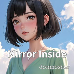 Mirror Inside