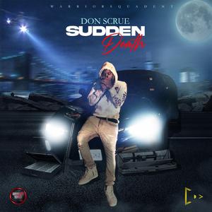 Sudden Death
