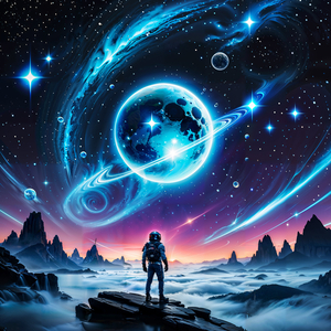 FUNK ESTRELAS (Super Slowed)