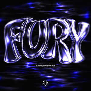 Fury