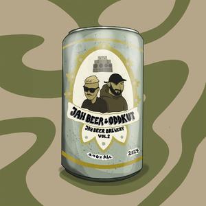 Stepper Stout VIP