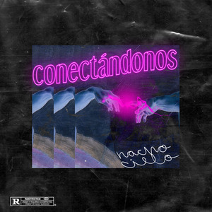 Conectándonos