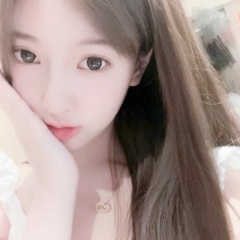 多幸运遇见你们 (DJ版)