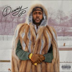 Penthouse Suites (feat. Swimi)