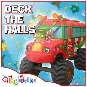Deck The Halls