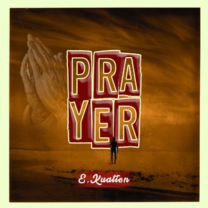 Prayer