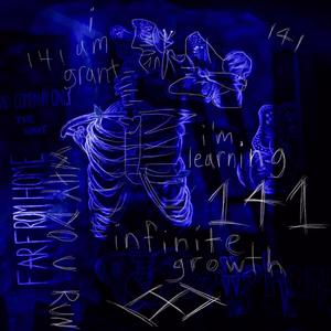 Everything goes back to you