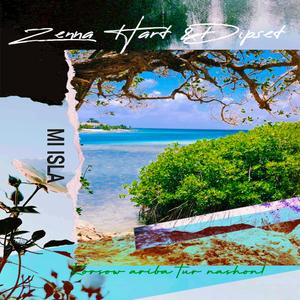 Mi isla (feat. Dipset)