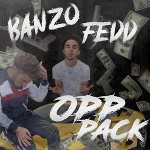 Opp Pack