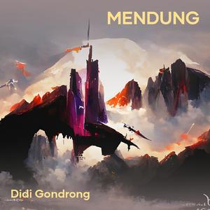 mendung (Remastered 2024)