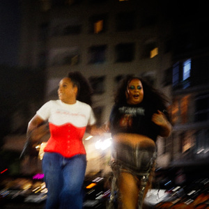 História Mal Contada