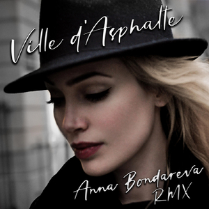 Melody of Rain (Angelic Mix)