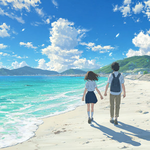 沖縄県あるあるソング