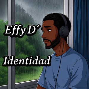 Identidad