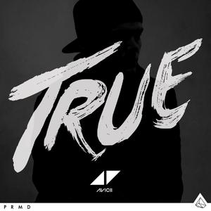 Avicii-dear boy（Naraka / avicii remix）