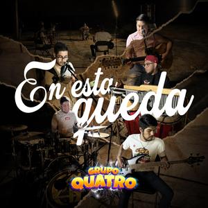 Popurrrí de Joan Sebastian