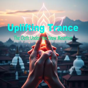 雪山下的誓言 The Oath Under the Snow Mountain