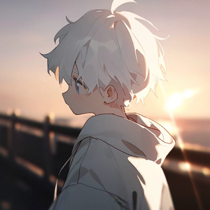 春风何时来（DJ阿轩版)