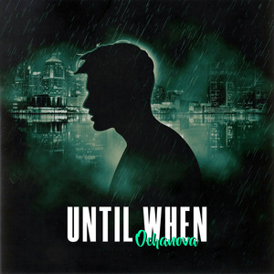 Have Been Together for a Long Time