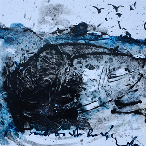 Mare Liberum