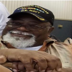 Orris' (aka Bubba) Groove