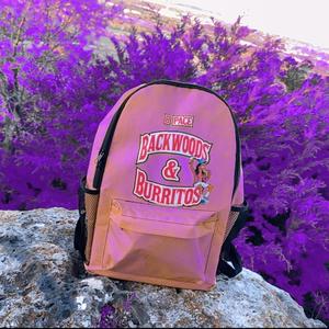 Tomorrow (feat. KING$AW)