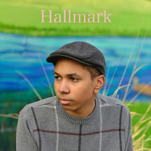Hallmark