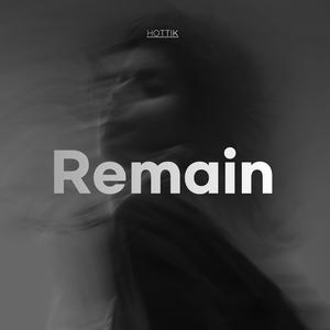 Remain