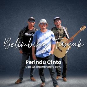 Perindu Cinta