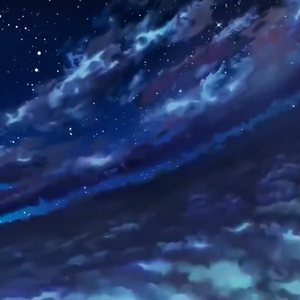 アスノヨゾラ哨戒班（20人）