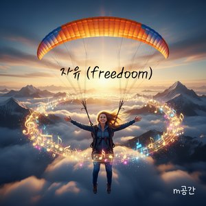 자유 (Freedom)