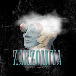 Zarzomiya (DaTi Music Remix)