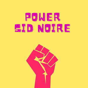 Vote