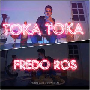 Toka Toka