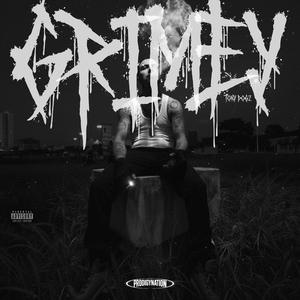 Sonido De Guerra (feat. Brayan El Innato & Nicotine)