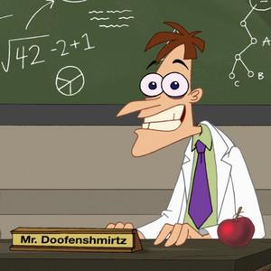 ImRights (feat. Preston)