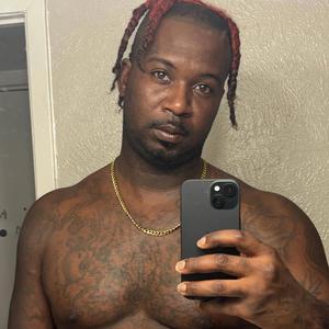 Really Go Dumb prod by Sleezy Raw