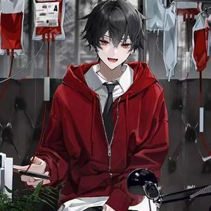 情c.ex