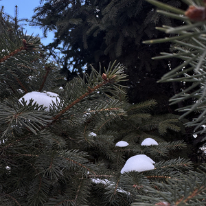 时间prod. Yn1Jasper.wav