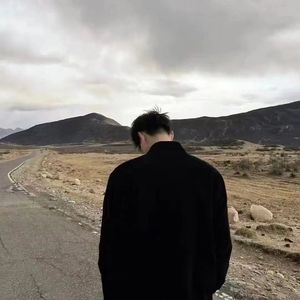 幻彩咚咚咚 VoI.07（DJ阿祁 FK Remix）