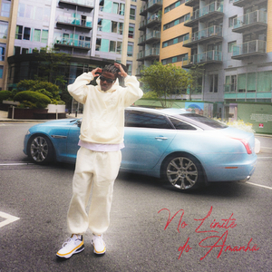 Futuro (Interlúdio)