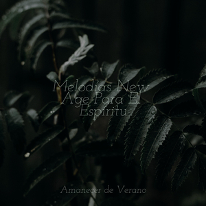 Lamentaciones Fantasmales