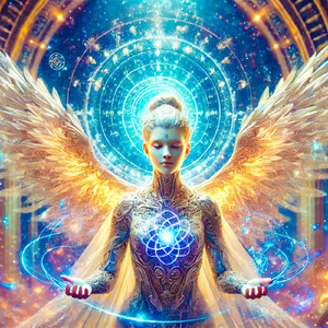 ーシェーキングラブー