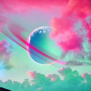 I know（Prod By 4Hunnid）