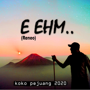 E EHM ( Reneo )