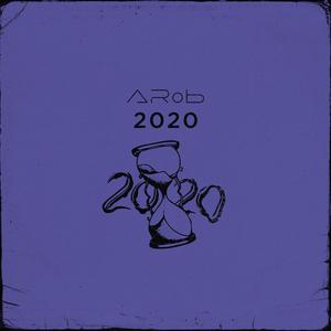 2020