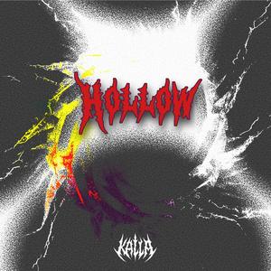 HOLLOW
