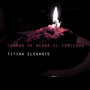 Canción Emo