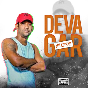 Devagar