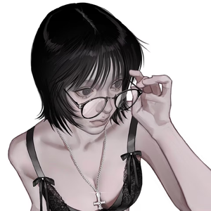 emotional piano type beat